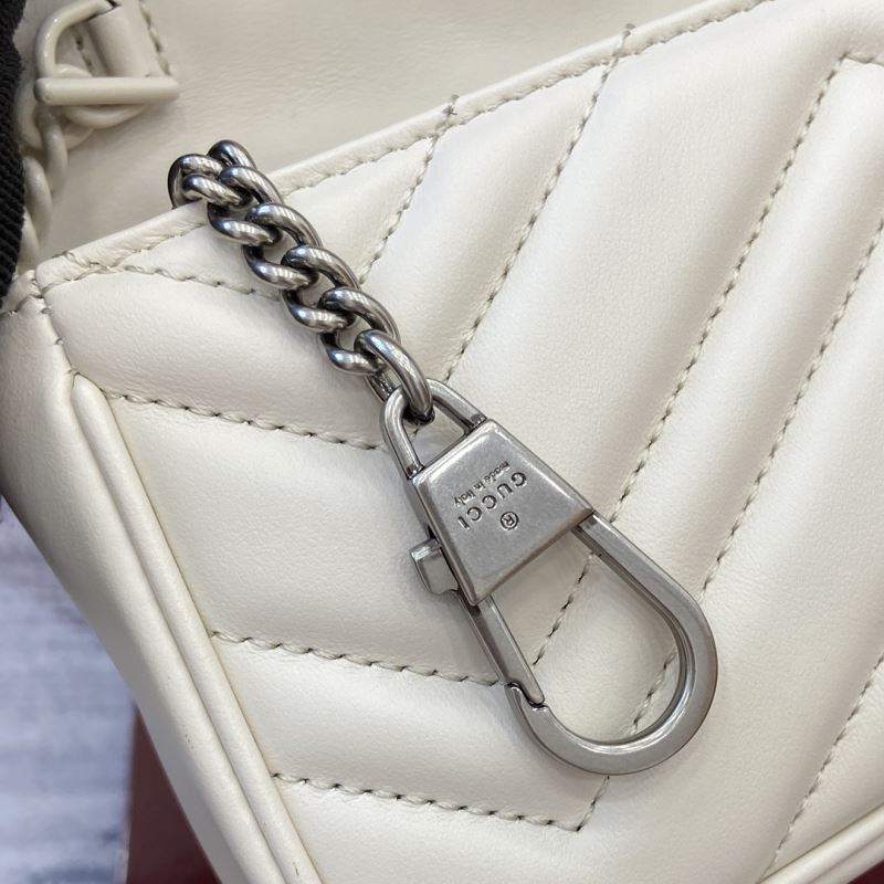 Gvc*1 marmont bags